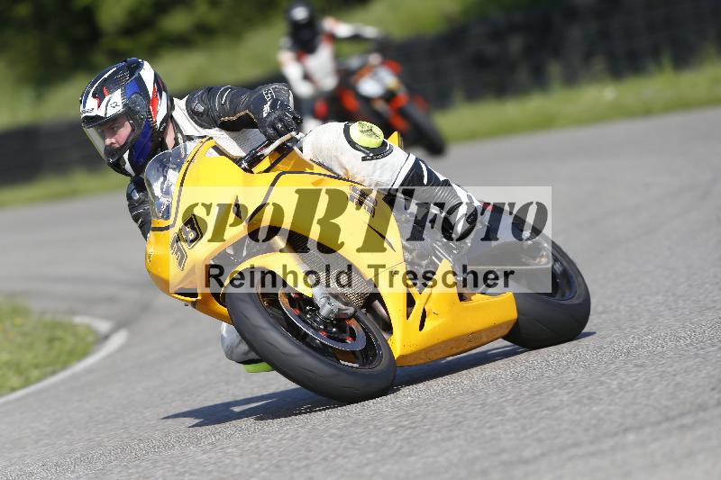 /Archiv-2025/11 29.04.2025 PROMAX ADR/Gruppe gelb/38